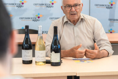 Agrandir l'image 5 sur 6, fenêtre modale