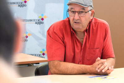 Agrandir l'image 6 sur 6, fenêtre modale