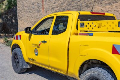 Agrandir l'image 1 sur 3, fenêtre modale