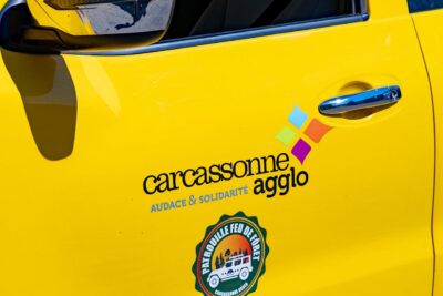 Agrandir l'image 3 sur 3, fenêtre modale