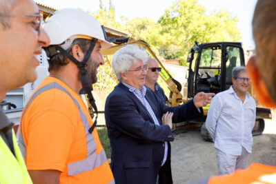 Agrandir l'image 4 sur 6, fenêtre modale