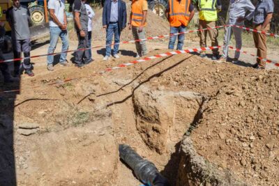 Agrandir l'image 5 sur 6, fenêtre modale