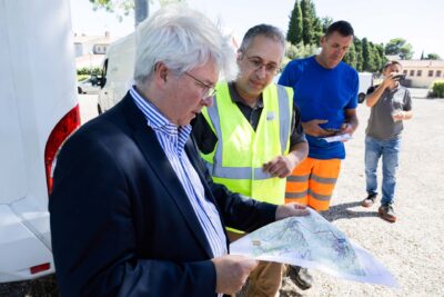 Agrandir l'image 6 sur 6, fenêtre modale