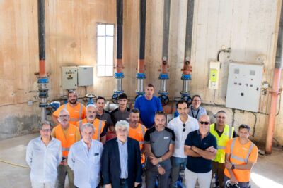 Agrandir l'image 1 sur 6, fenêtre modale