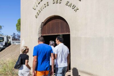 Agrandir l'image 2 sur 6, fenêtre modale