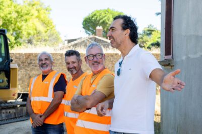 Agrandir l'image 3 sur 6, fenêtre modale