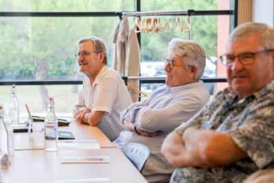 Agrandir l'image 4 sur 7, fenêtre modale