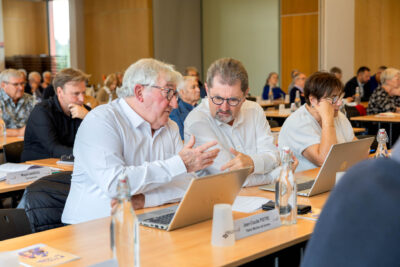 Agrandir l'image 5 sur 7, fenêtre modale