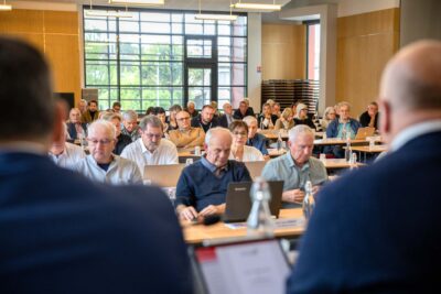 Agrandir l'image 6 sur 7, fenêtre modale