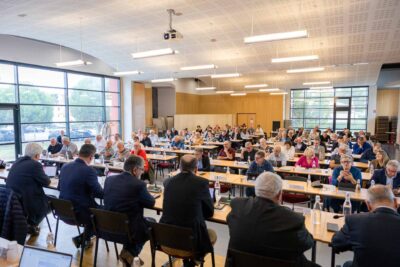 Agrandir l'image 7 sur 7, fenêtre modale