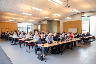 Agrandir l'image 2 sur 7, fenêtre modale