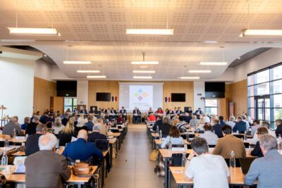 Agrandir l'image 3 sur 7, fenêtre modale