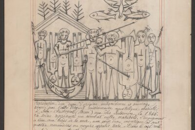 Agrandir l'image 2 sur 2, fenêtre modale