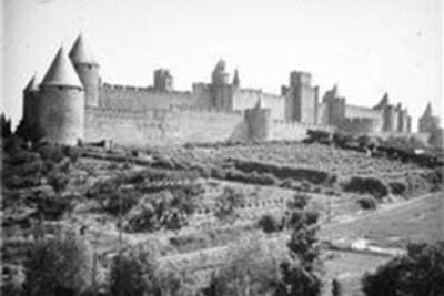 Agrandir l'image 1 sur 2, fenêtre modale