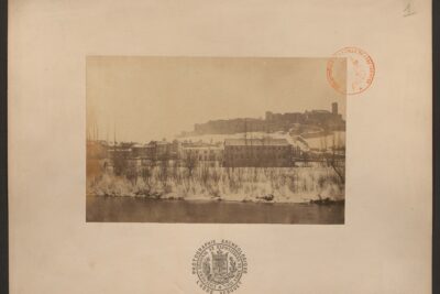 Agrandir l'image 1 sur 2, fenêtre modale