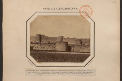 Agrandir l'image 2 sur 2, fenêtre modale