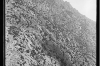 Agrandir l'image 2 sur 2, fenêtre modale