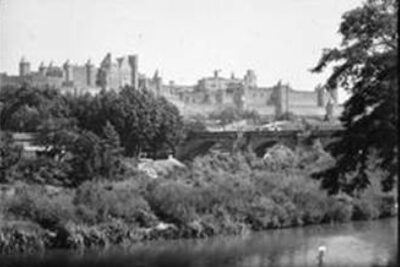 Agrandir l'image 2 sur 2, fenêtre modale