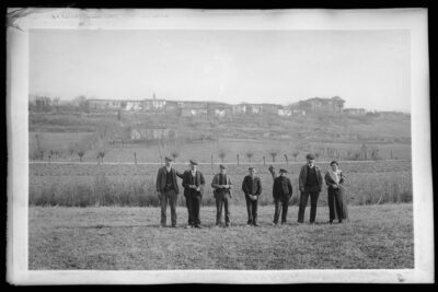 Agrandir l'image 1 sur 2, fenêtre modale