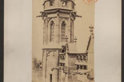 Agrandir l'image 1 sur 2, fenêtre modale