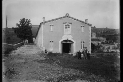 Agrandir l'image 2 sur 2, fenêtre modale