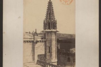 Agrandir l'image 2 sur 2, fenêtre modale