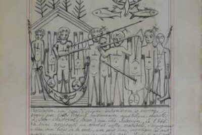 Agrandir l'image 1 sur 2, fenêtre modale