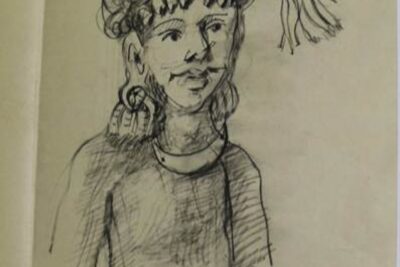 Agrandir l'image 2 sur 2, fenêtre modale