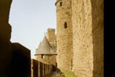 Agrandir l'image 2 sur 3, fenêtre modale