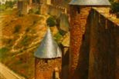 Agrandir l'image 3 sur 3, fenêtre modale