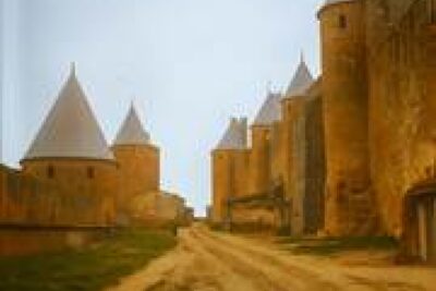 Agrandir l'image 1 sur 3, fenêtre modale