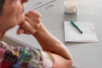 Agrandir l'image 2 sur 5, fenêtre modale