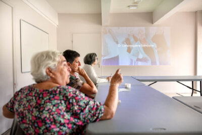 Agrandir l'image 3 sur 5, fenêtre modale