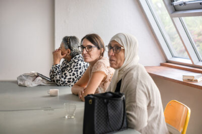 Agrandir l'image 4 sur 5, fenêtre modale