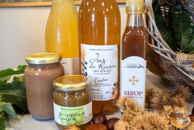 Agrandir l'image 3 sur 3, fenêtre modale