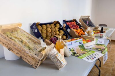 Agrandir l'image 4 sur 5, fenêtre modale