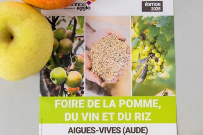 Agrandir l'image 2 sur 5, fenêtre modale