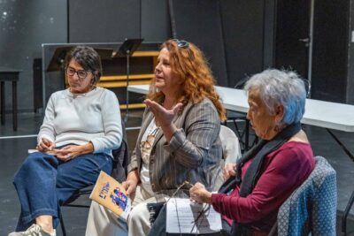 Agrandir l'image 2 sur 2, fenêtre modale