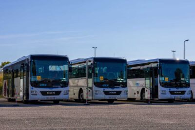 Agrandir l'image 2 sur 3, fenêtre modale