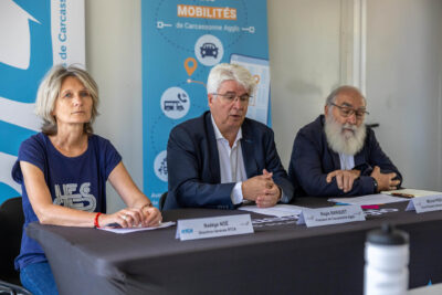 Agrandir l'image 1 sur 3, fenêtre modale