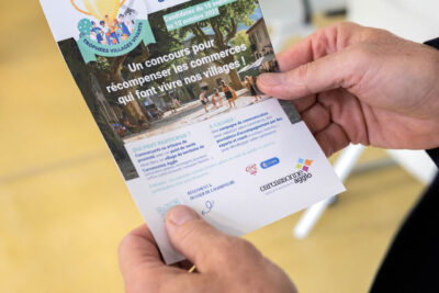 Agrandir l'image 3 sur 3, fenêtre modale