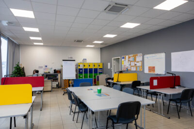 Agrandir l'image 2 sur 5, fenêtre modale