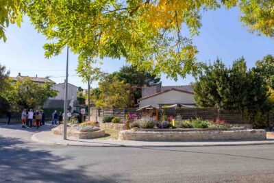 Agrandir l'image 1 sur 6, fenêtre modale