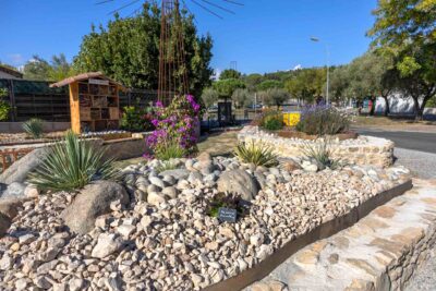 Agrandir l'image 2 sur 6, fenêtre modale