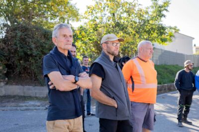 Agrandir l'image 3 sur 6, fenêtre modale