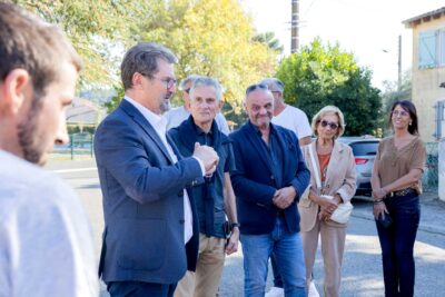 Agrandir l'image 4 sur 6, fenêtre modale