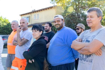 Agrandir l'image 6 sur 6, fenêtre modale