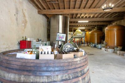 Agrandir l'image 6 sur 7, fenêtre modale