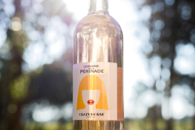 Agrandir l'image 5 sur 7, fenêtre modale