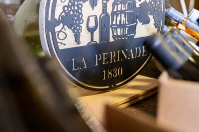 Agrandir l'image 4 sur 7, fenêtre modale